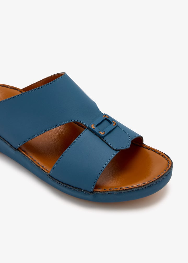 rub1540qanrb-avio_5.jpg?ts=20260310043130