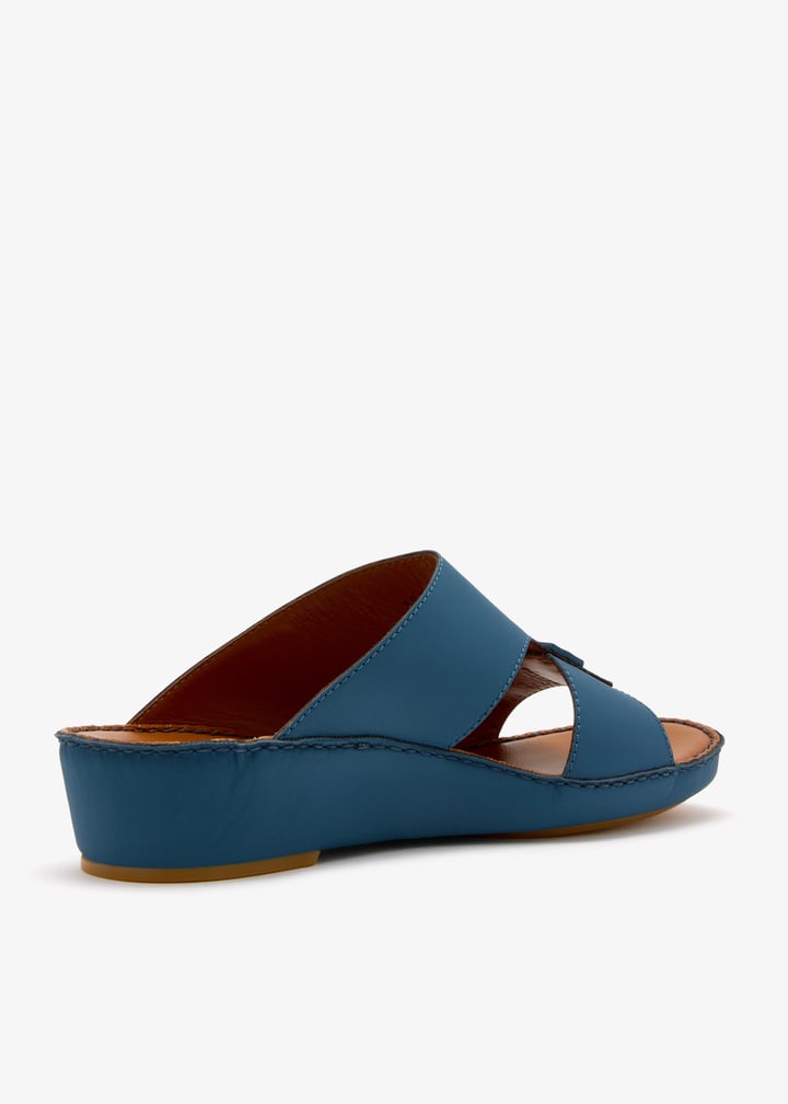 rub1540qanrb-avio_6.jpg?ts=20260310043131