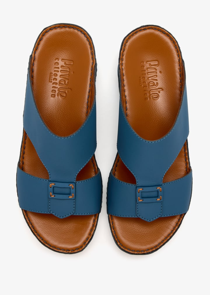 rub1540qanrb-avio_7.jpg?ts=20260310043131