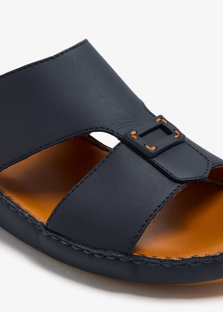 rub1540qanrb-navy_3.jpg?ts=20240228182620