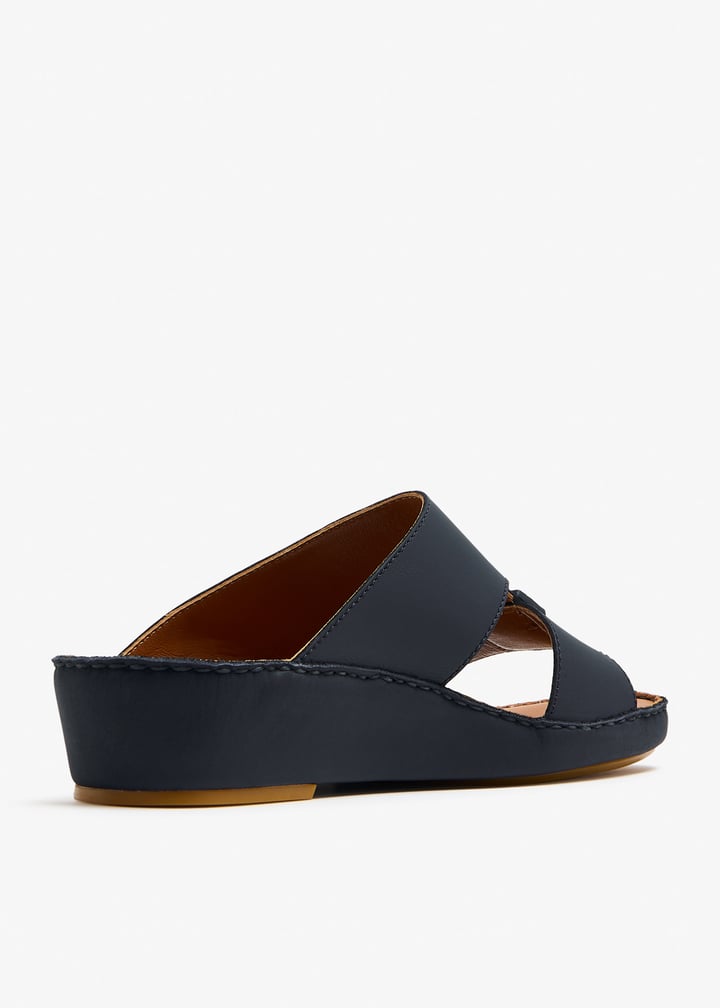 rub1540qanrb-navy_4.jpg?ts=20240228182620