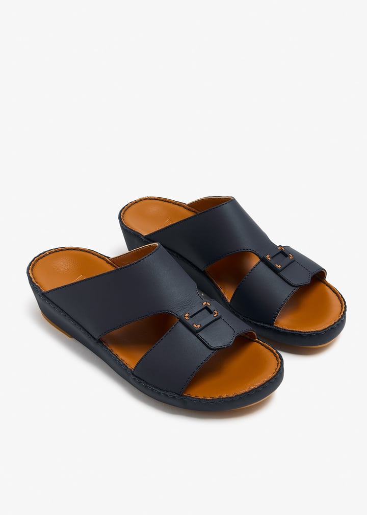 rub1540qanrb-navy_5.jpg?ts=20240228182620