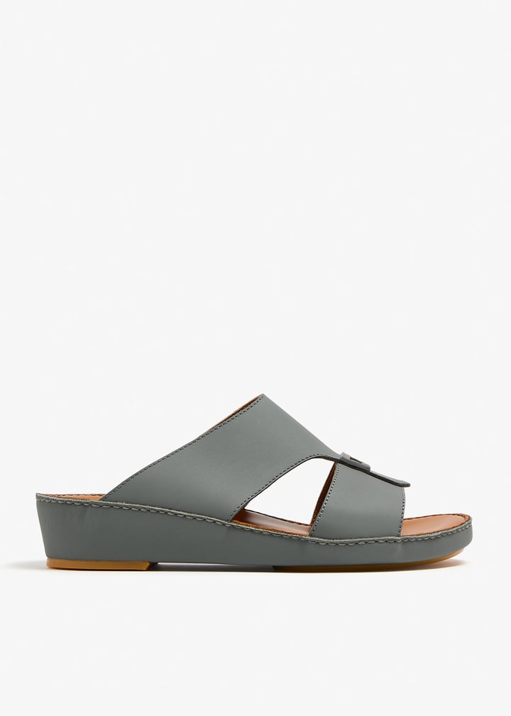rub1540qanrb-quarzo_1.jpg?ts=20240228182620