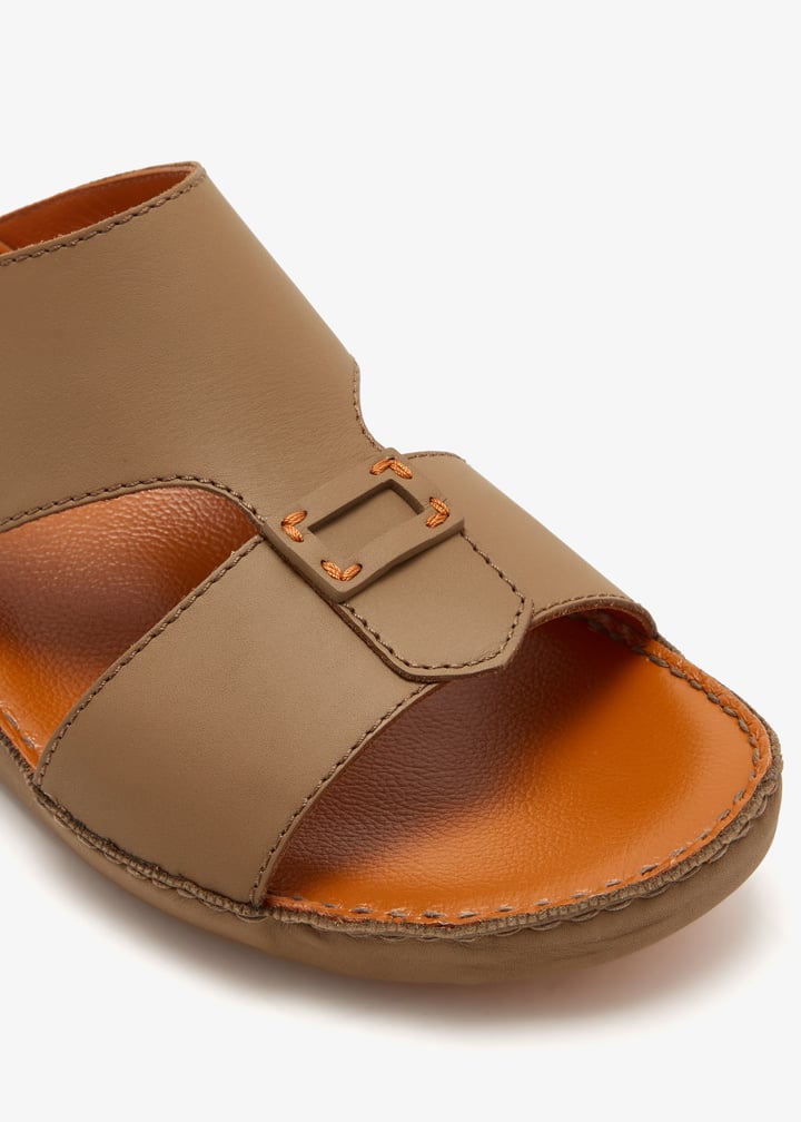 rub1540qanrb-rock_5.jpg?ts=20260302025123