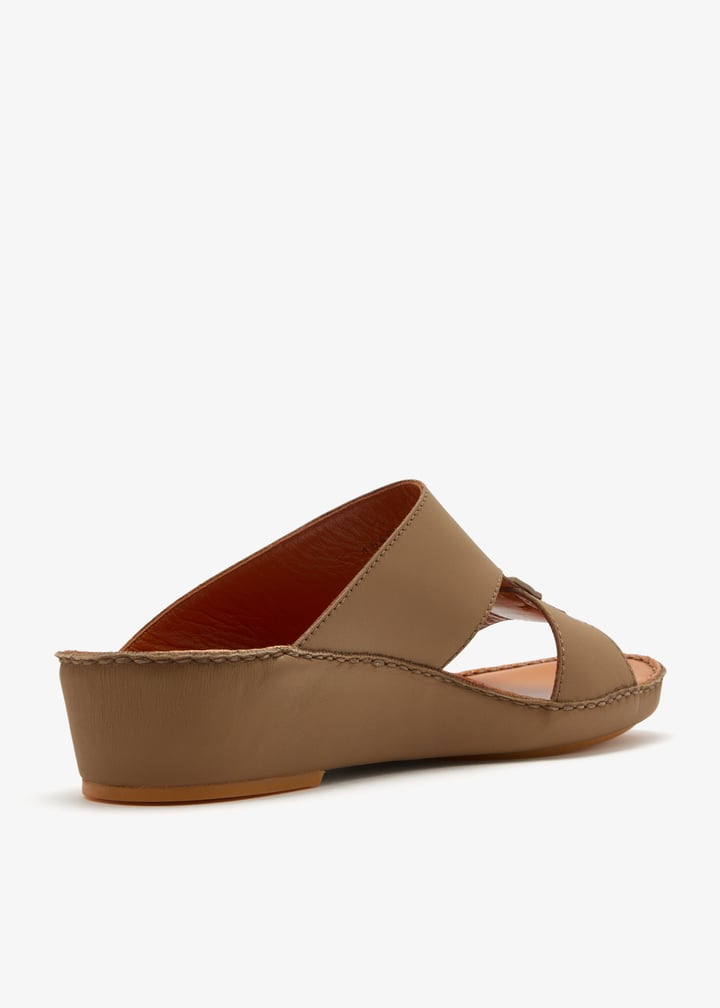 rub1540qanrb-rock_6.jpg?ts=20260302025123