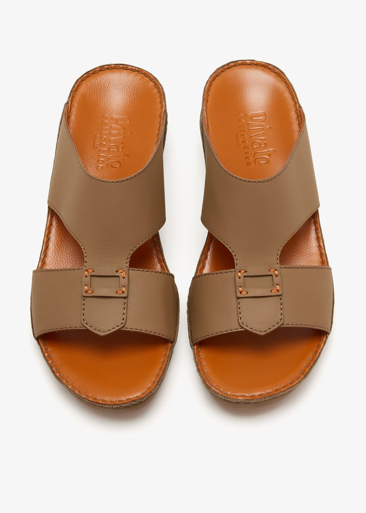 rub1540qanrb-rock_7.jpg?ts=20260302025123