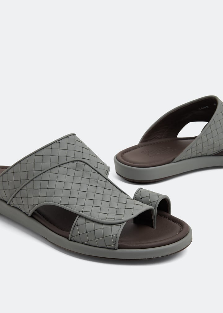 rub1599preno-quarzo_2.jpg?ts=20230321030519