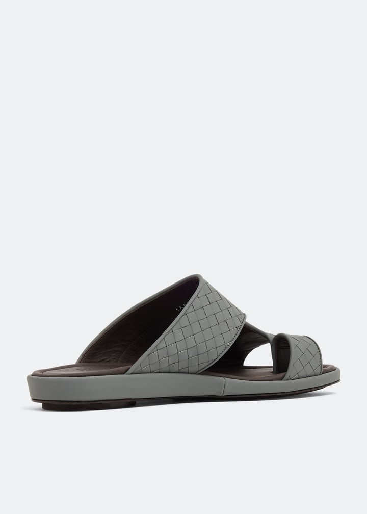 rub1599preno-quarzo_3.jpg?ts=20230321030519