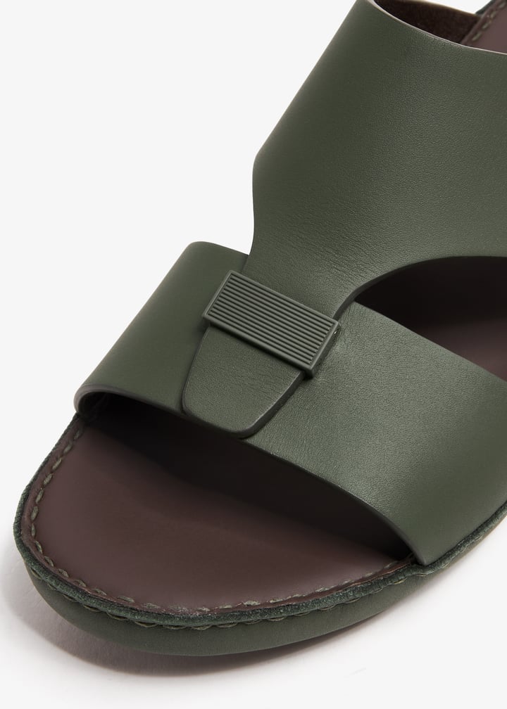 rub1601crgrb-army_3.jpg?ts=20240316030524