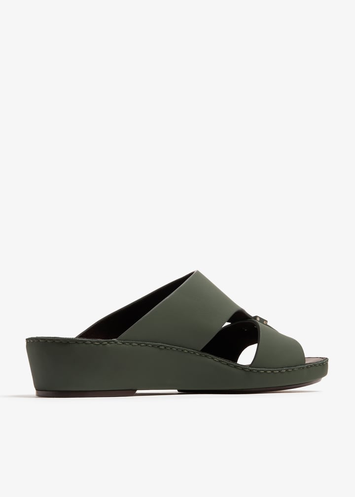 rub1601crgrb-army_4.jpg?ts=20240316030524