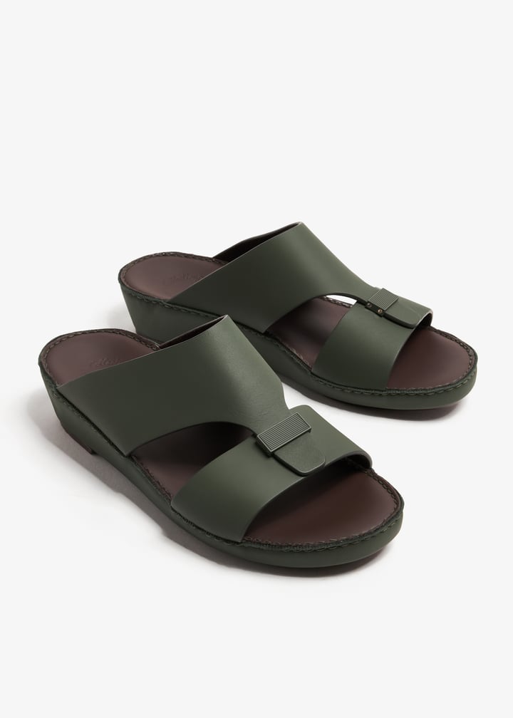 rub1601crgrb-army_5.jpg?ts=20240316030524