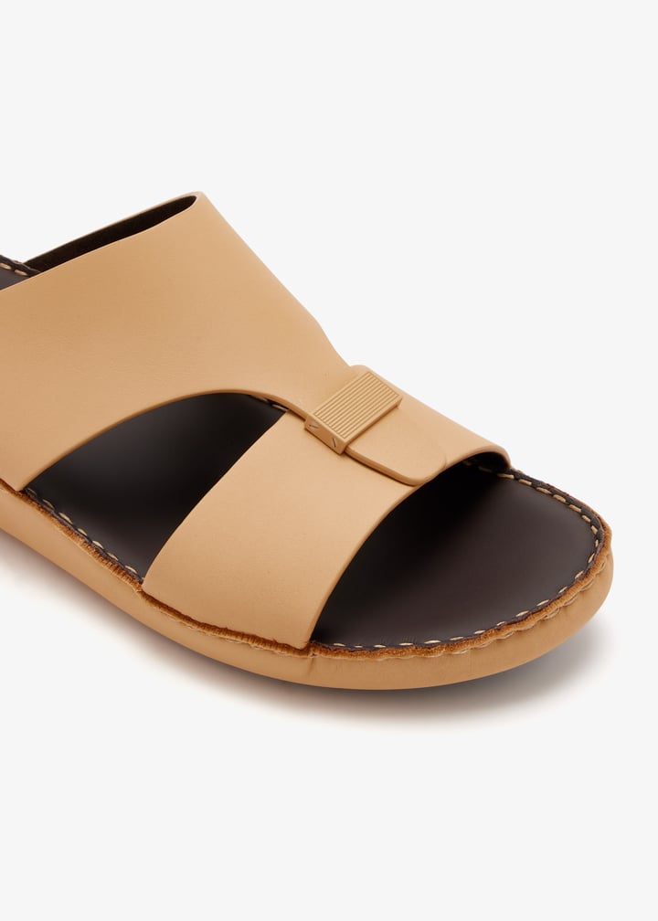 rub1601crgrb-champagne_5.jpg?ts=20260304041348