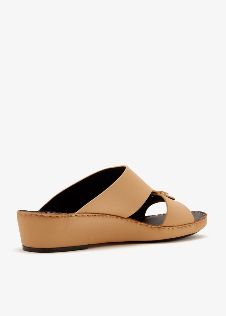 rub1601crgrb-champagne_6.jpg?ts=20260304041348