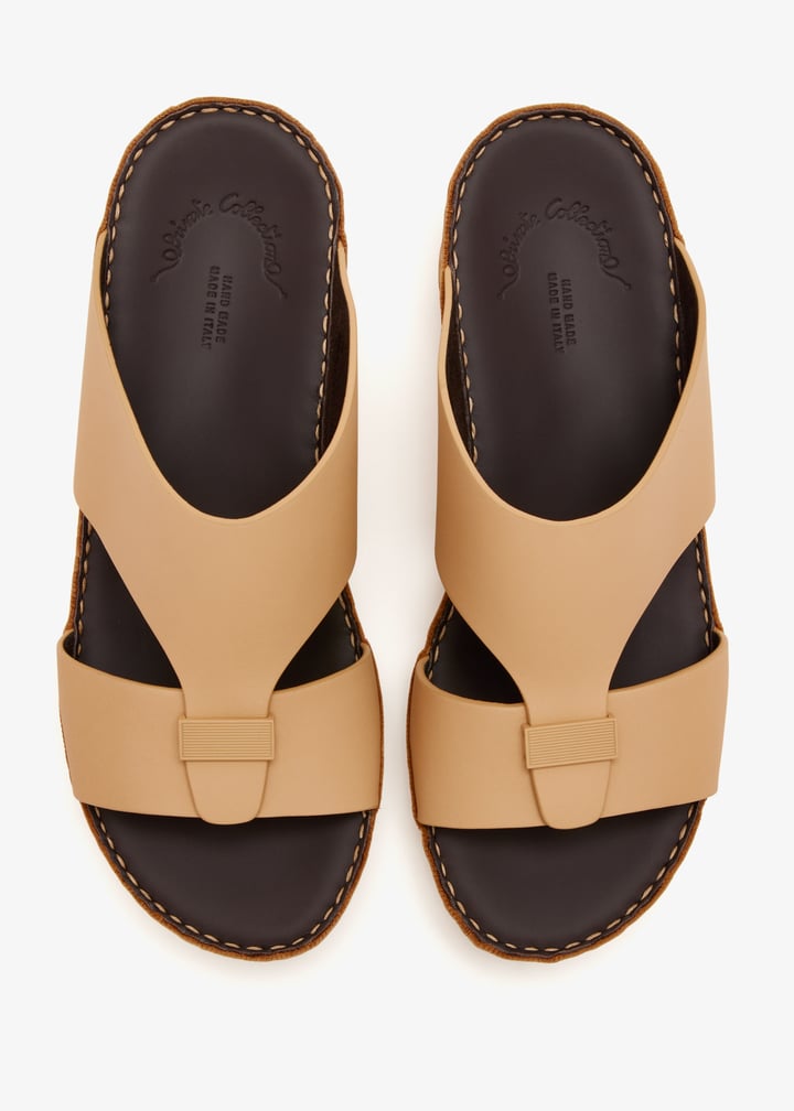 rub1601crgrb-champagne_7.jpg?ts=20260304041348