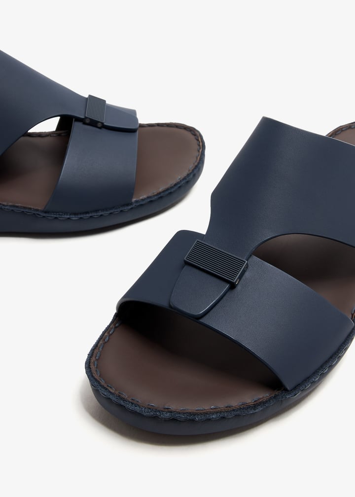 rub1601crgrb-navy_3.jpg?ts=20240405034539