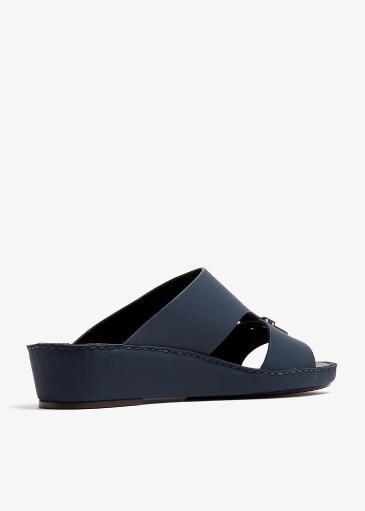 rub1601crgrb-navy_4.jpg?ts=20240405034539