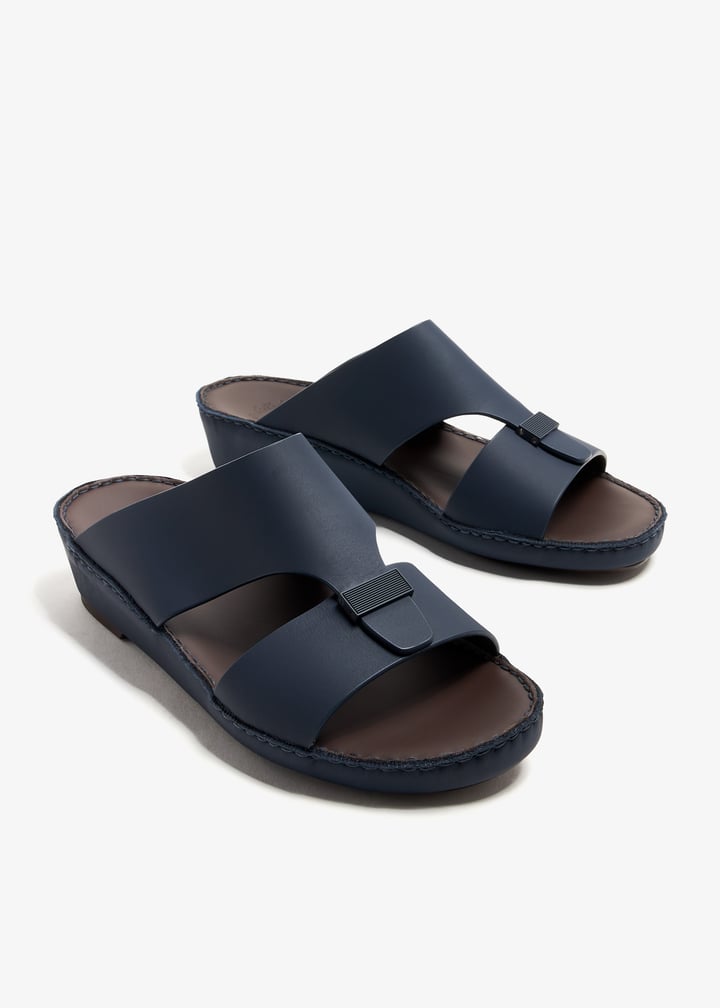 rub1601crgrb-navy_5.jpg?ts=20240405034539