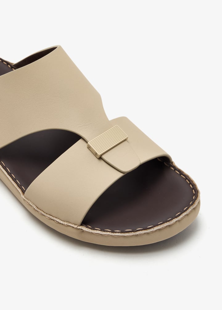 rub1601crgrb-offwhite_3.jpg?ts=20250221135030