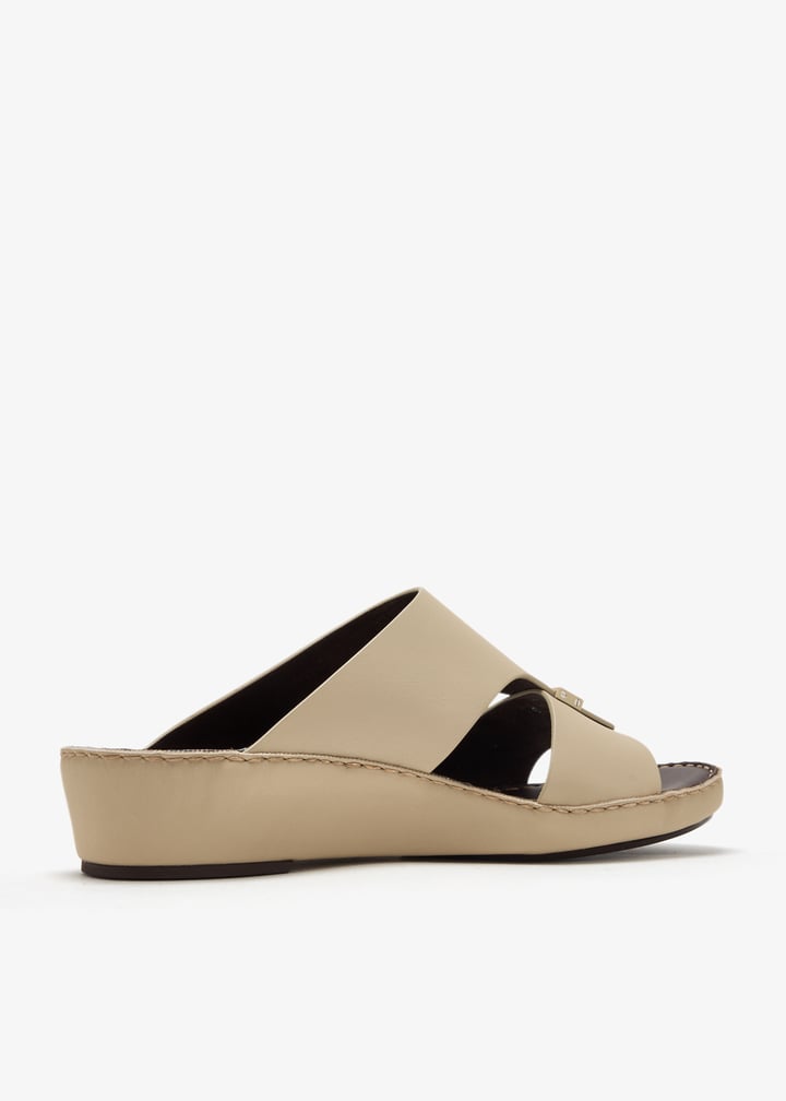 rub1601crgrb-offwhite_4.jpg?ts=20250221135030