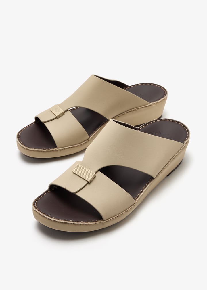 rub1601crgrb-offwhite_5.jpg?ts=20250221135030