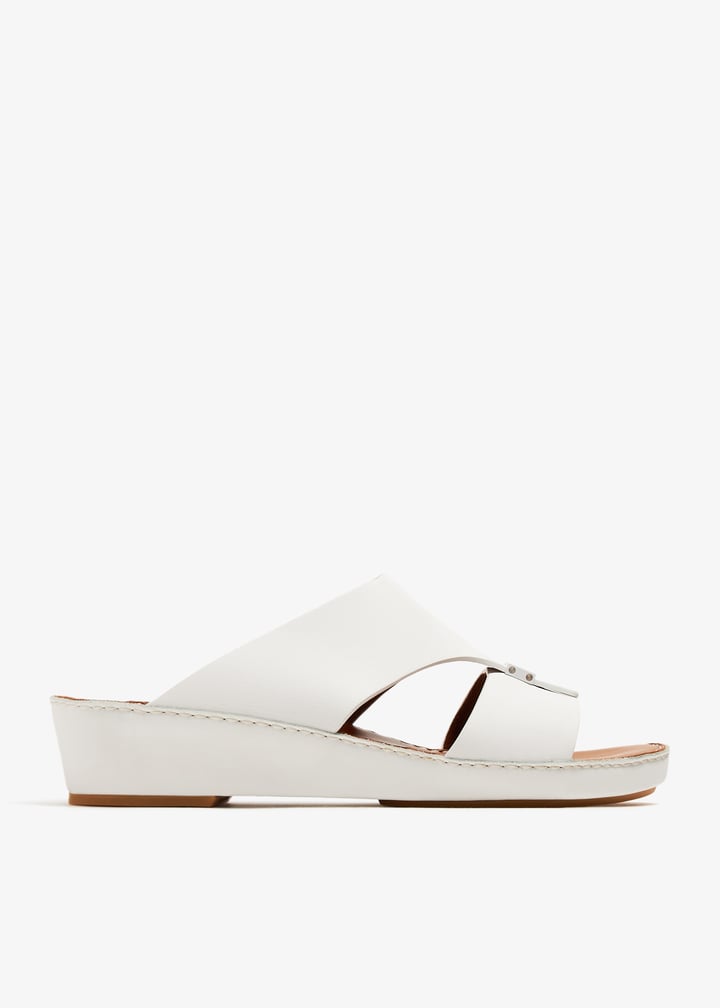 rub1601crgrb-white_1.jpg?ts=20240405034539