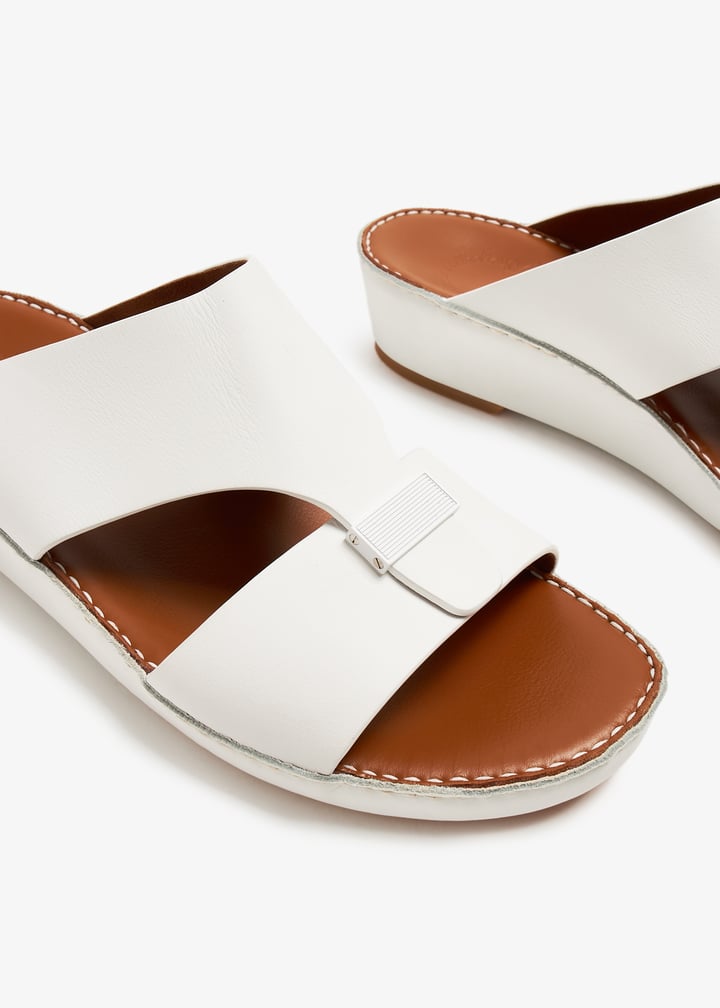 rub1601crgrb-white_3.jpg?ts=20240405034539