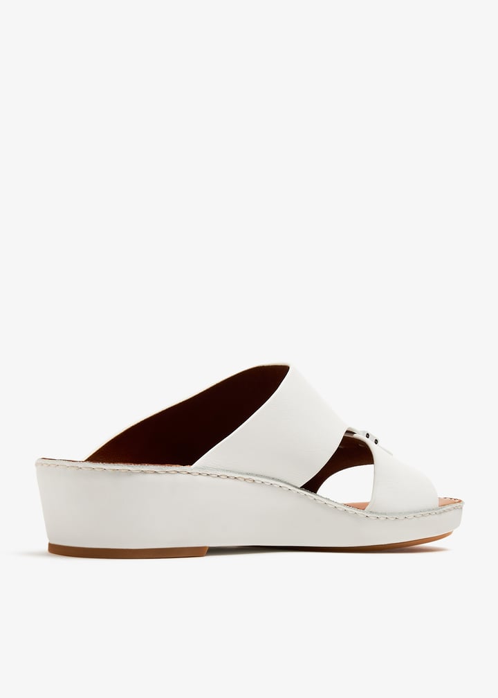 rub1601crgrb-white_4.jpg?ts=20240405034539