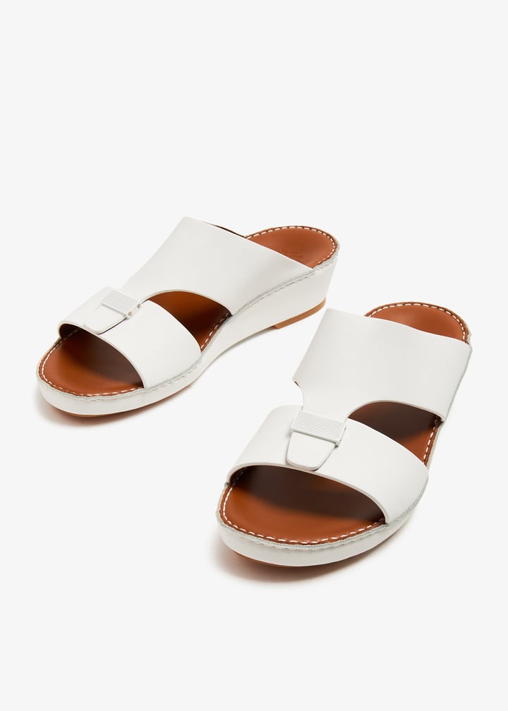 rub1601crgrb-white_5.jpg?ts=20240405034539