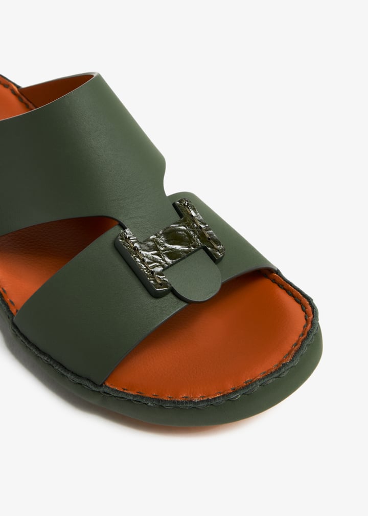 rub1657mancb-army_3.jpg?ts=20240319030523