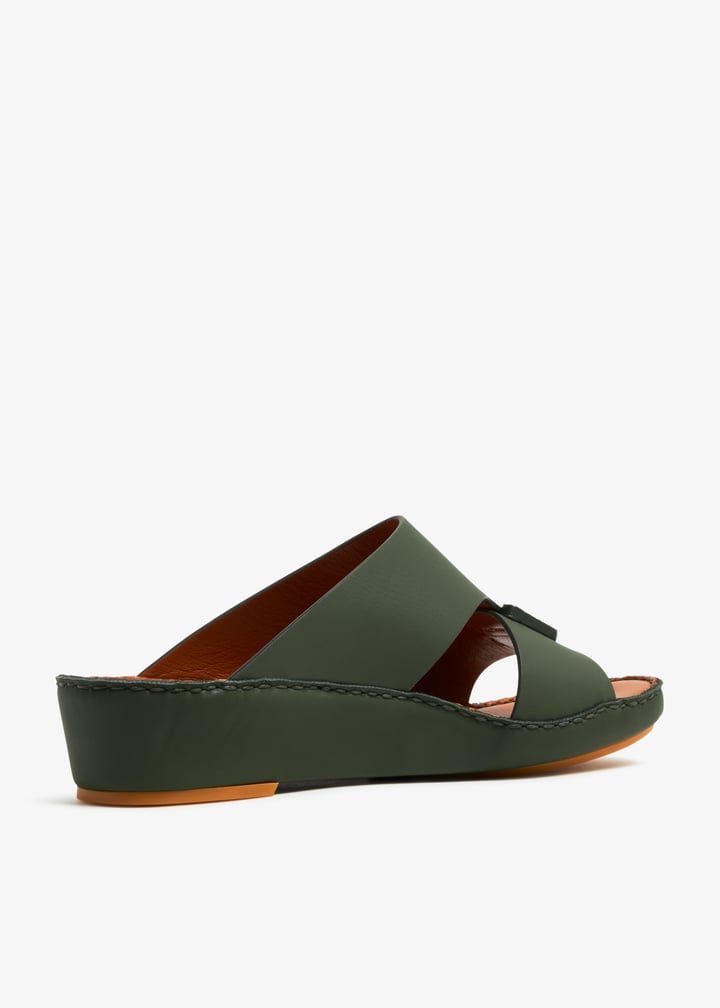 rub1657mancb-army_4.jpg?ts=20240319030523