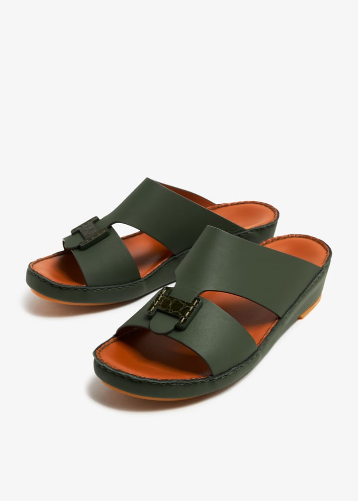 rub1657mancb-army_5.jpg?ts=20240319030523