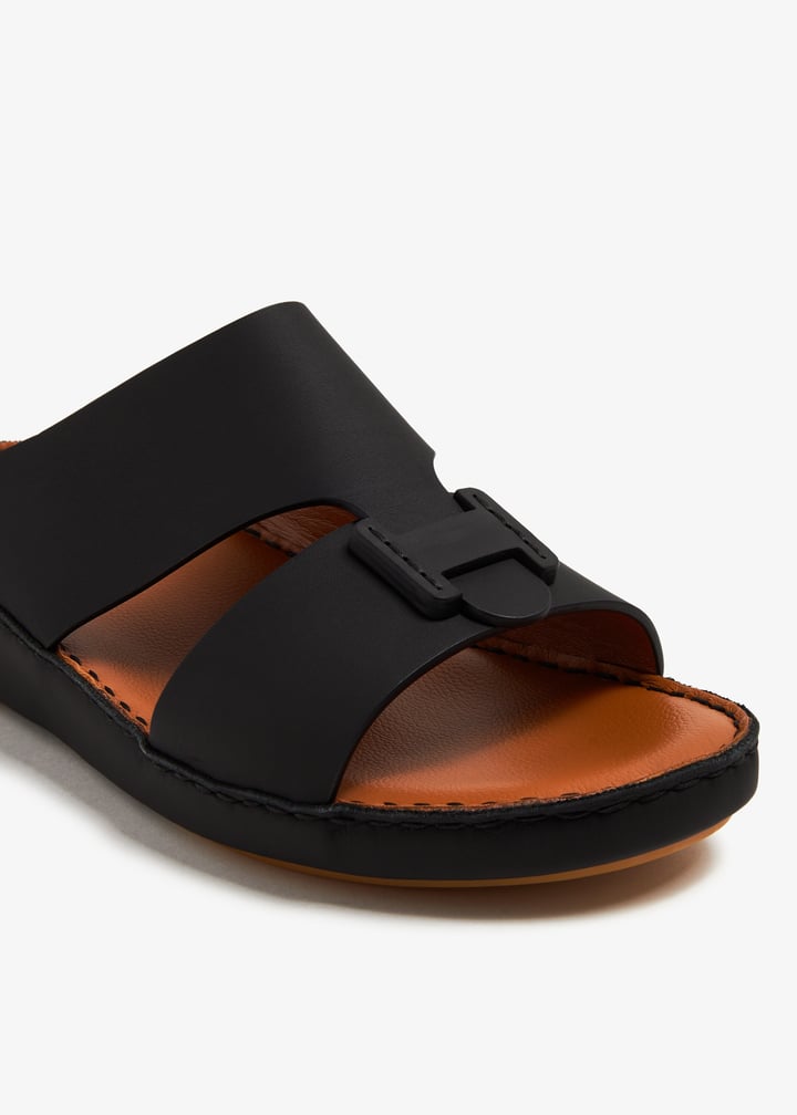 rub1657manrb-black_3.jpg?ts=20240316030524