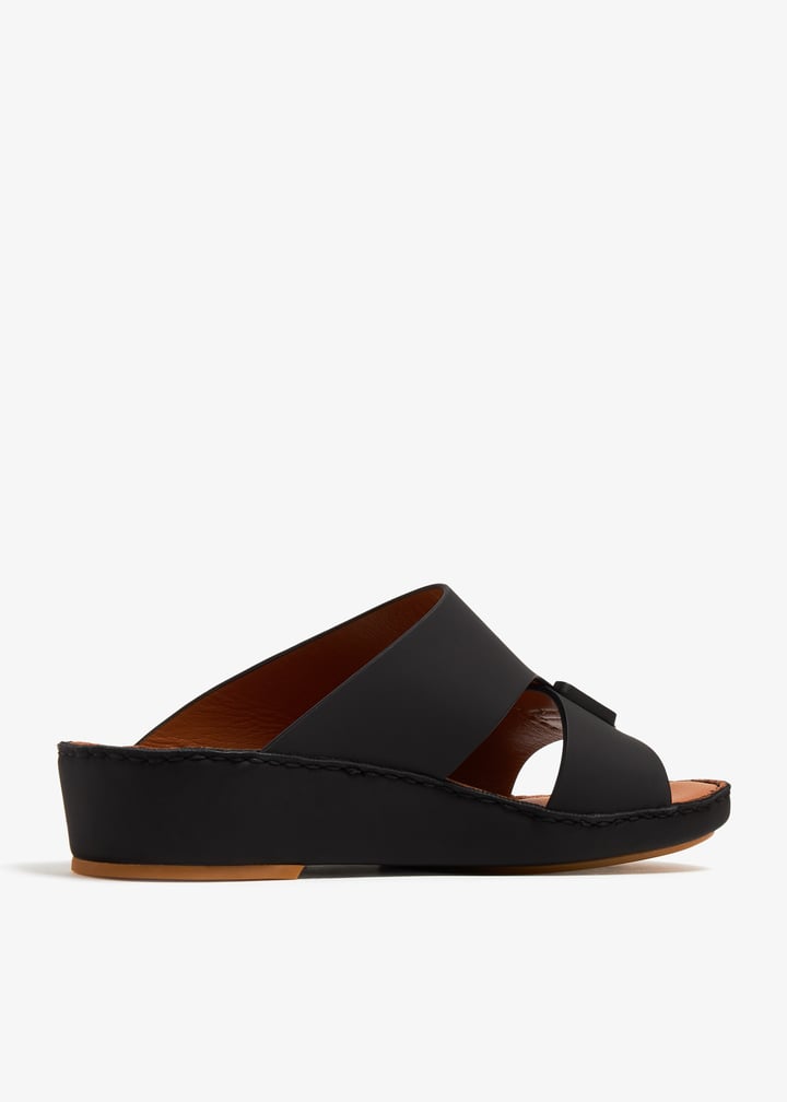 rub1657manrb-black_4.jpg?ts=20240316030525