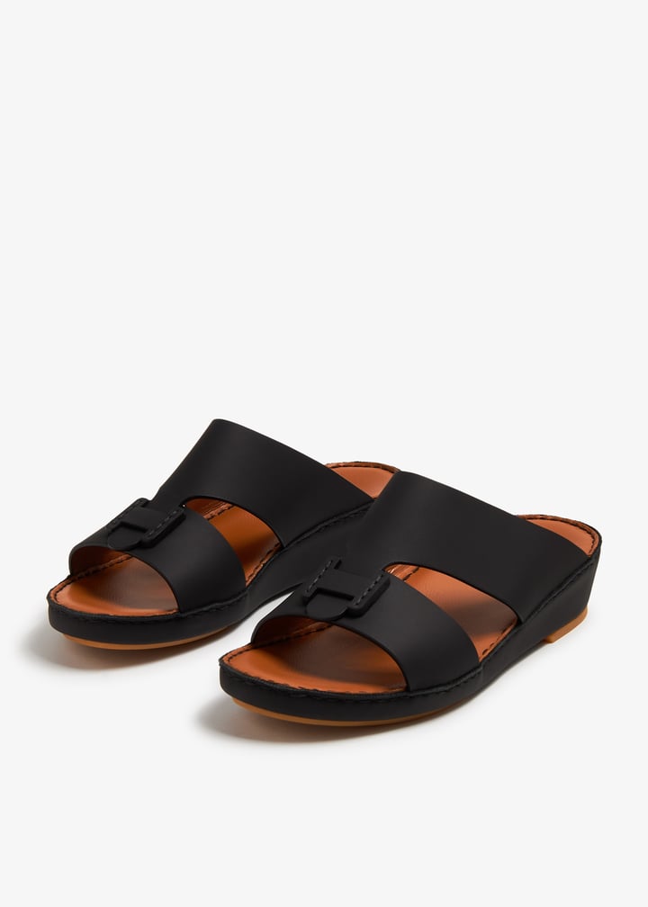 rub1657manrb-black_5.jpg?ts=20240316030525