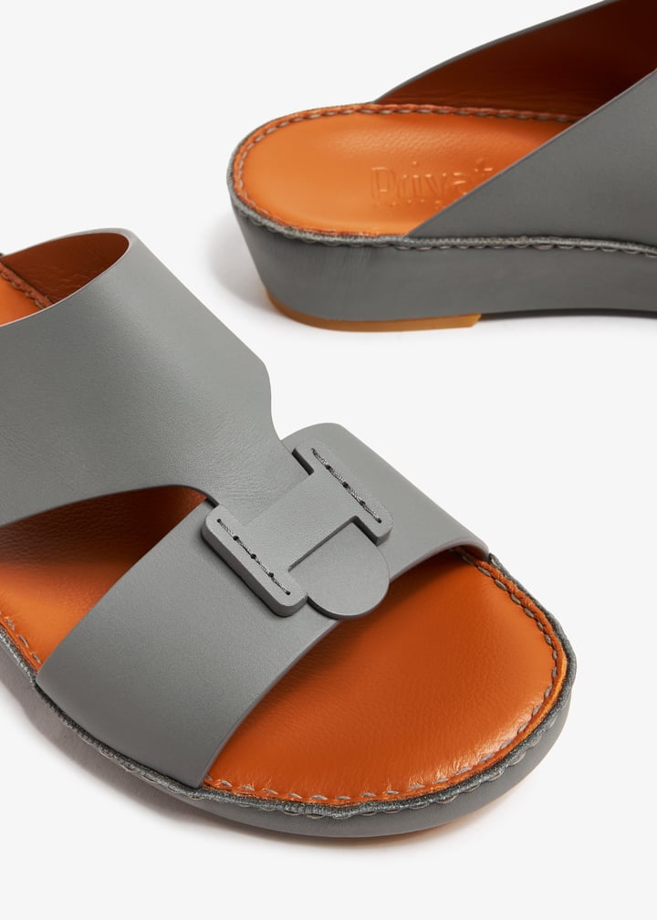 rub1657manrb-quarzo_3.jpg?ts=20240316030525