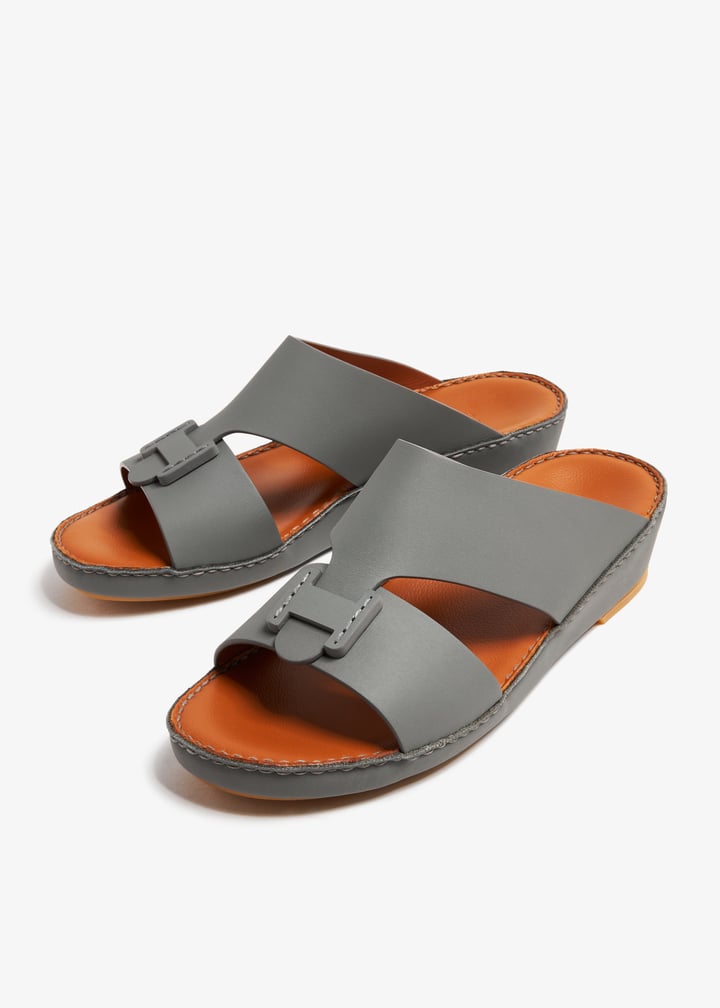 rub1657manrb-quarzo_5.jpg?ts=20240316030525