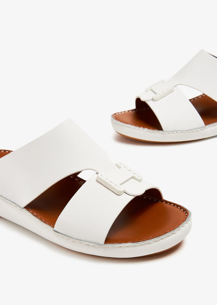 rub1657manrb-white_3.jpg?ts=20240405034539