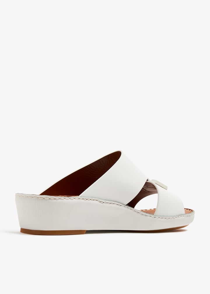 rub1657manrb-white_4.jpg?ts=20240405034539