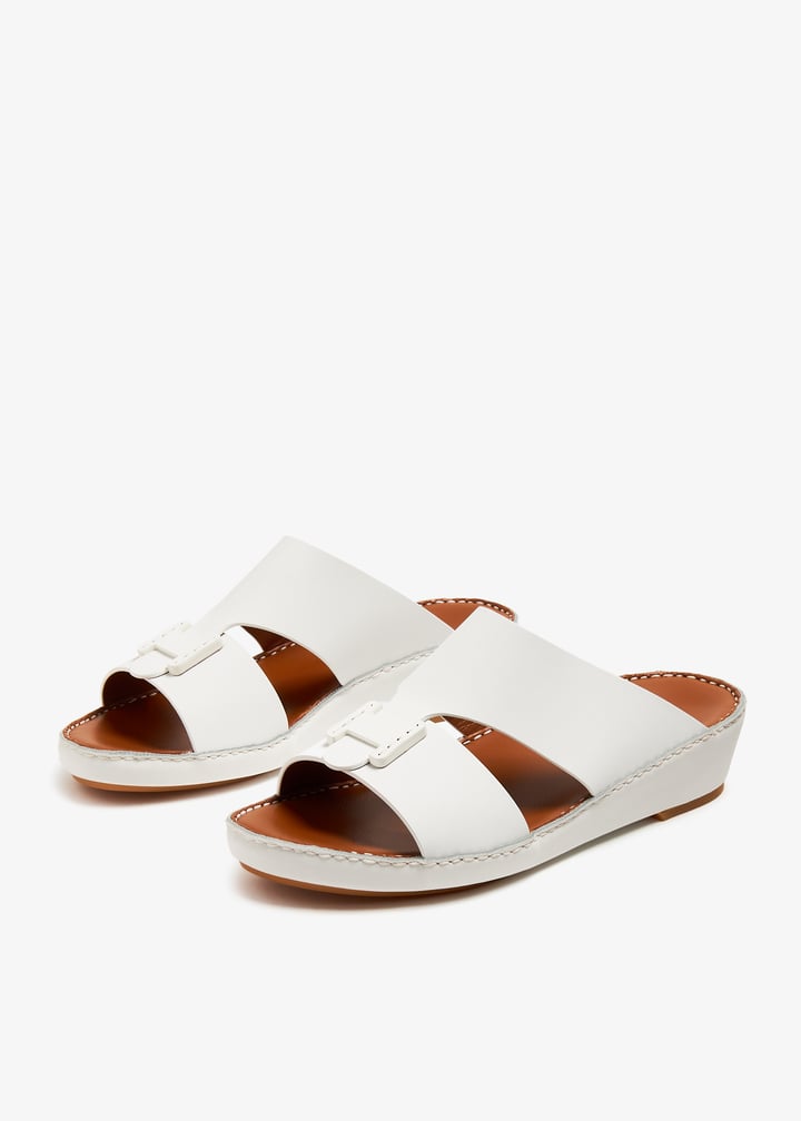 rub1657manrb-white_5.jpg?ts=20240405034539