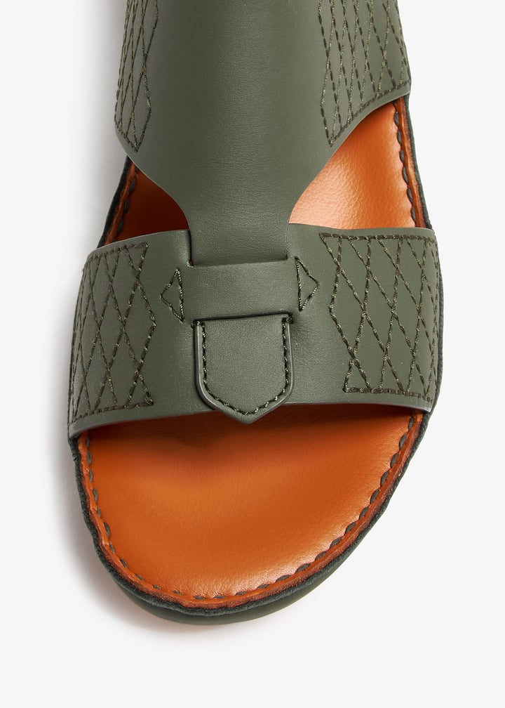 rub1704cnmrb-army_3.jpg?ts=20240815042626