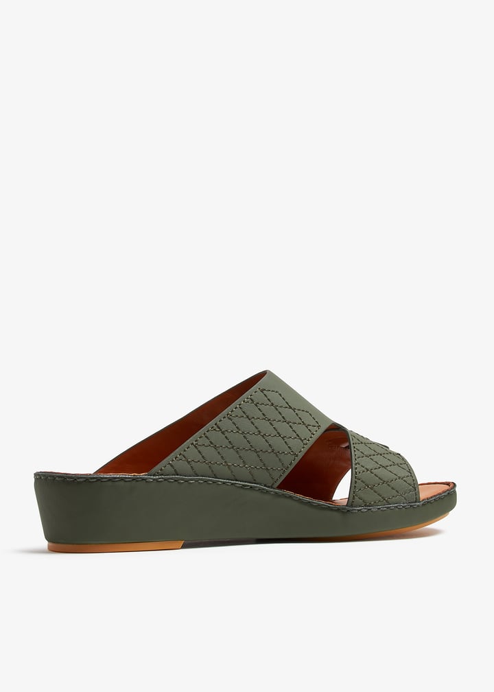 rub1704cnmrb-army_4.jpg?ts=20240815042626