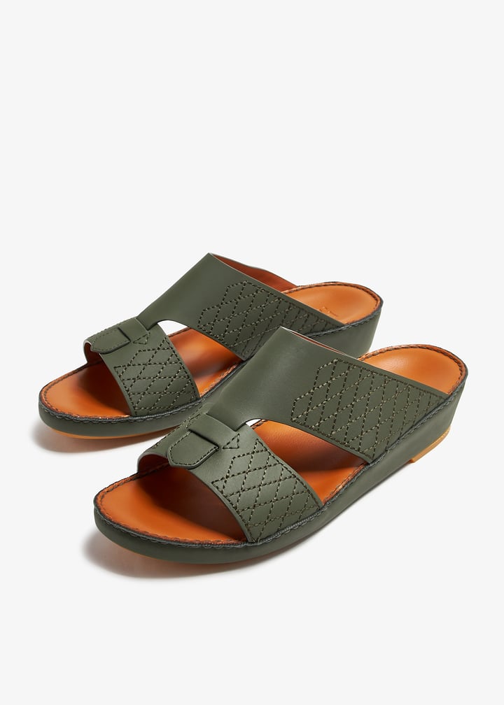 rub1704cnmrb-army_5.jpg?ts=20240815042626