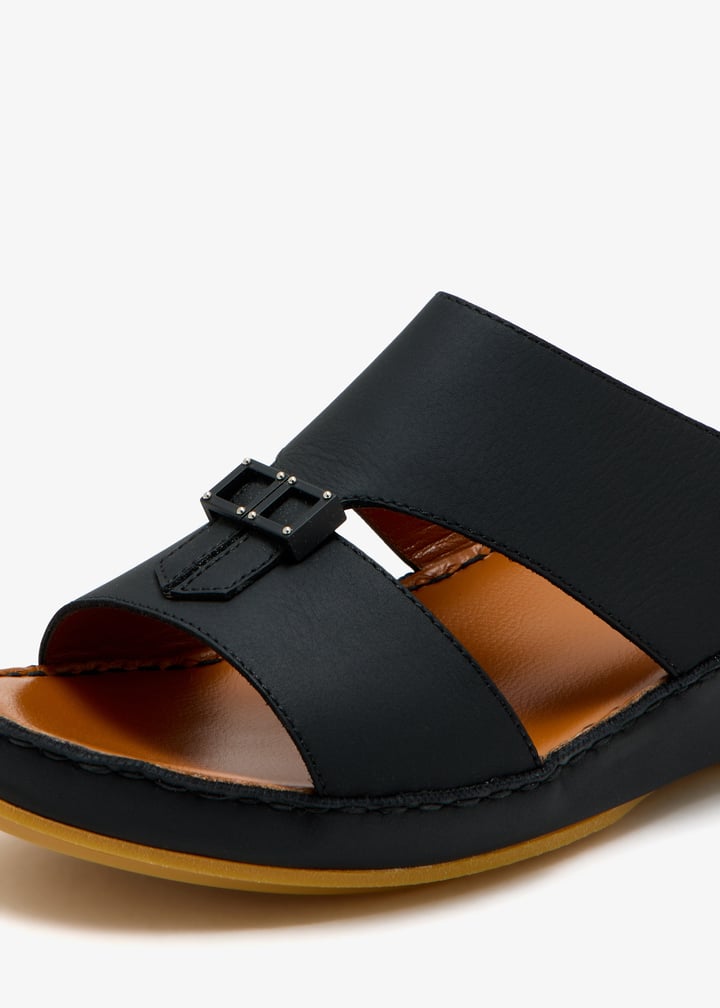 rub1709cicrb-black_5.jpg?ts=20251124125615