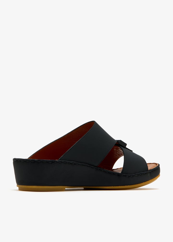 rub1709cicrb-black_6.jpg?ts=20251124125615