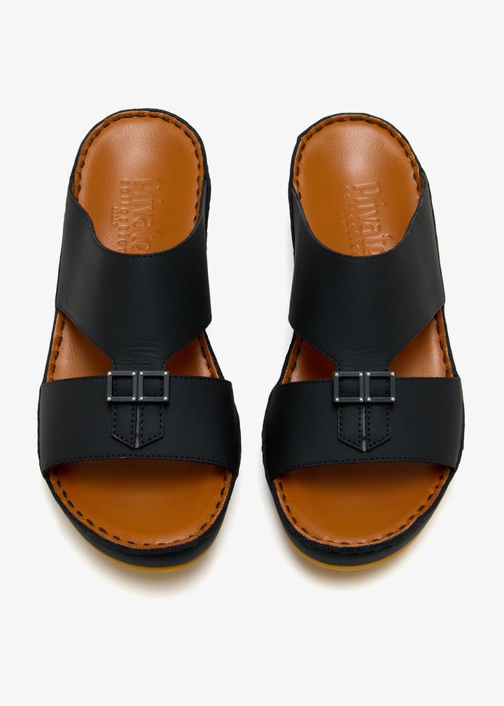 rub1709cicrb-black_7.jpg?ts=20251124125615