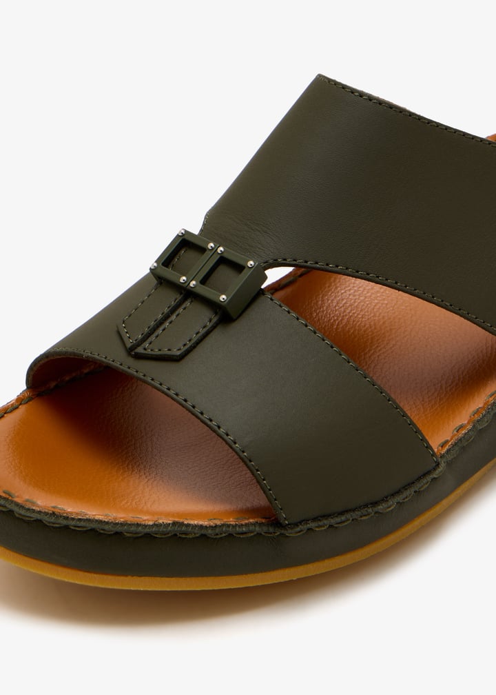 rub1709cicrb-green_5.jpg?ts=20251121235214