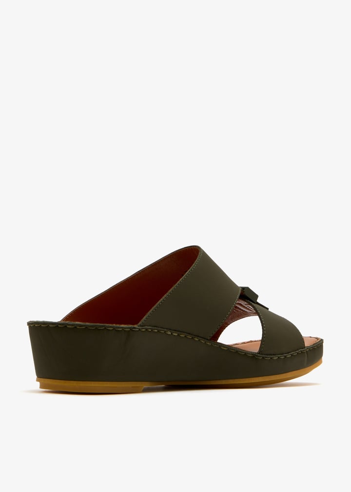 rub1709cicrb-green_6.jpg?ts=20251121235215