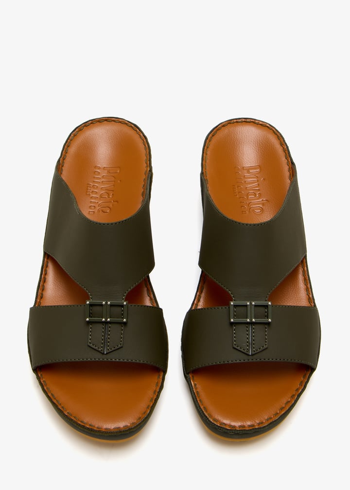 rub1709cicrb-green_7.jpg?ts=20251121235215