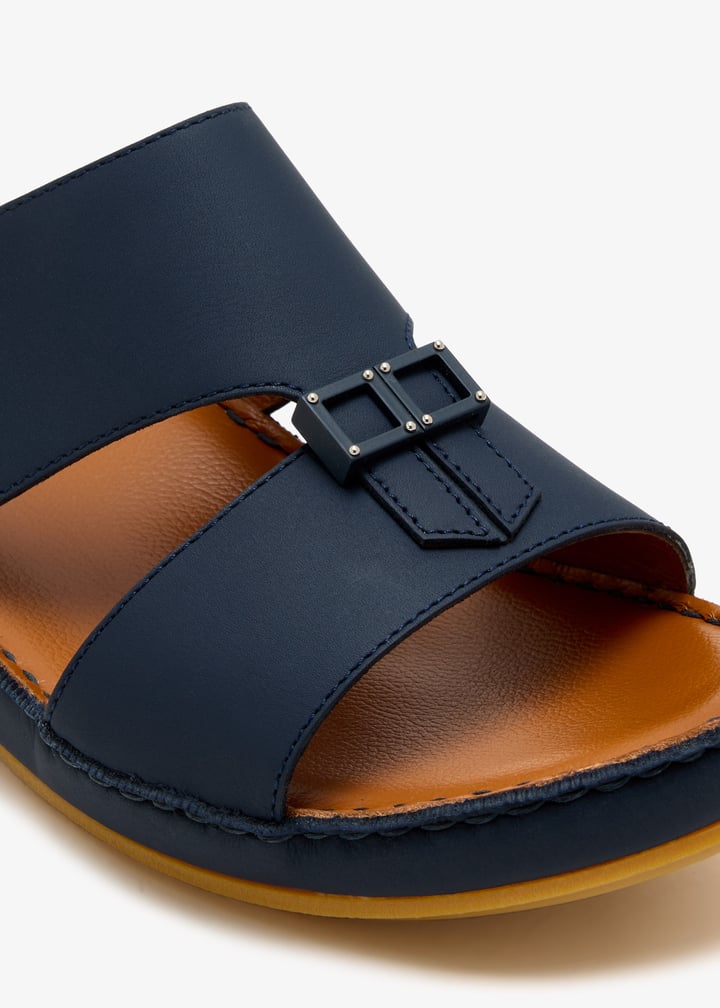 rub1709cicrb-navy_5.jpg?ts=20251121235217