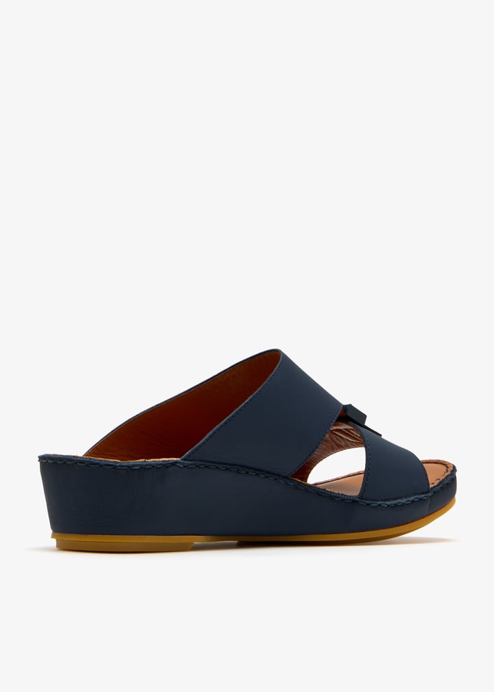 rub1709cicrb-navy_6.jpg?ts=20251121235218